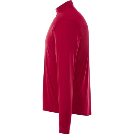 Men's VEGA Tech Quarter Zip 67