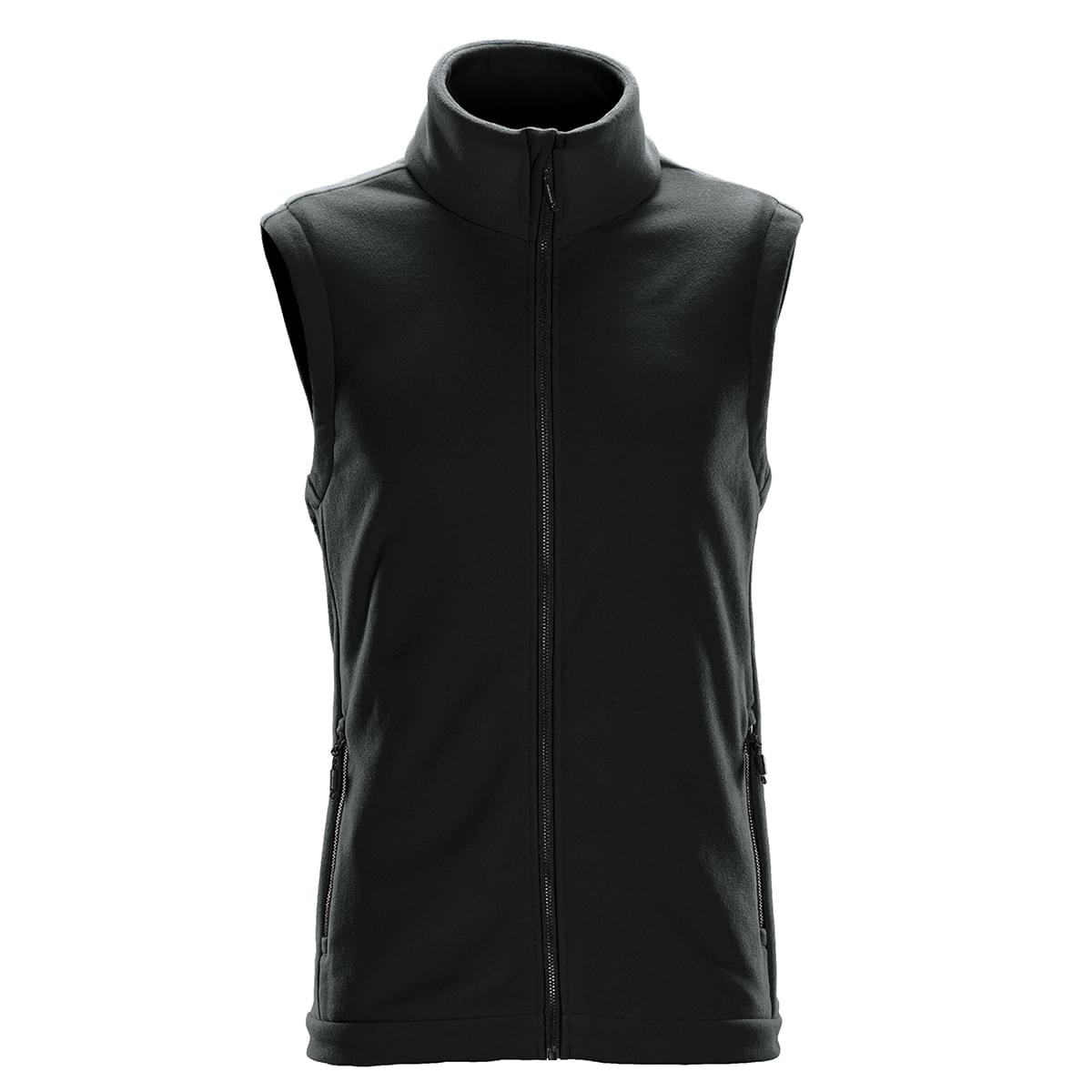 Stormtech Men's Nitro Microfleece Vest 1