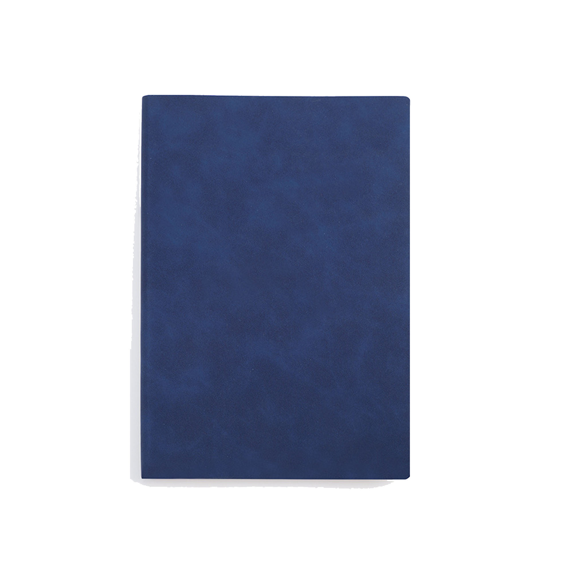 Hardcover A5 Notebook Journal Acid Free Paper 8