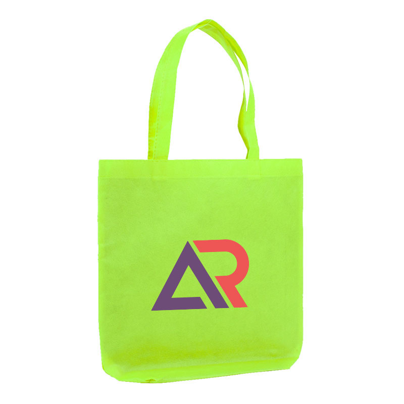 DailyMate Everyday Eco Tote Bag 21