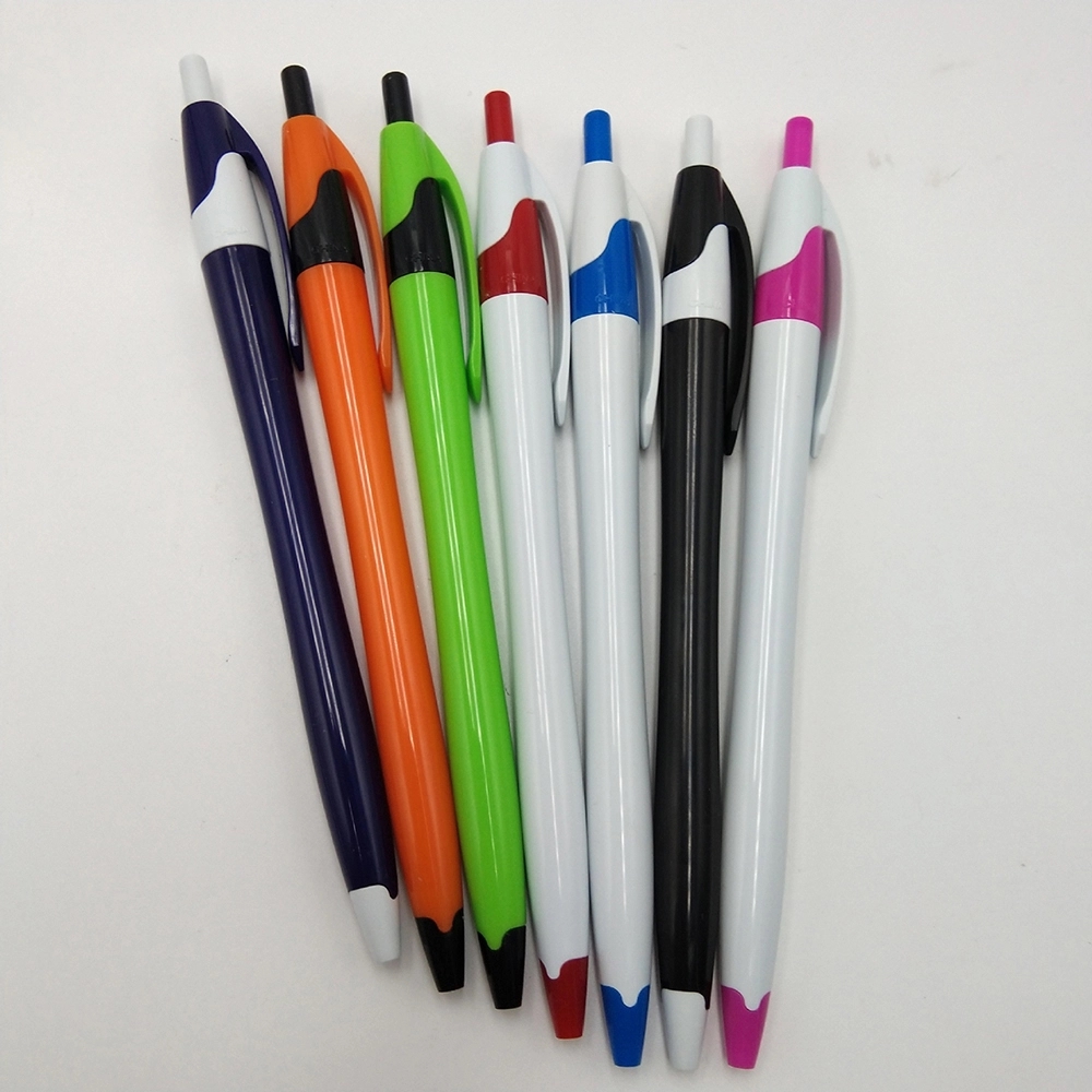 Classic Stylus Pen 4