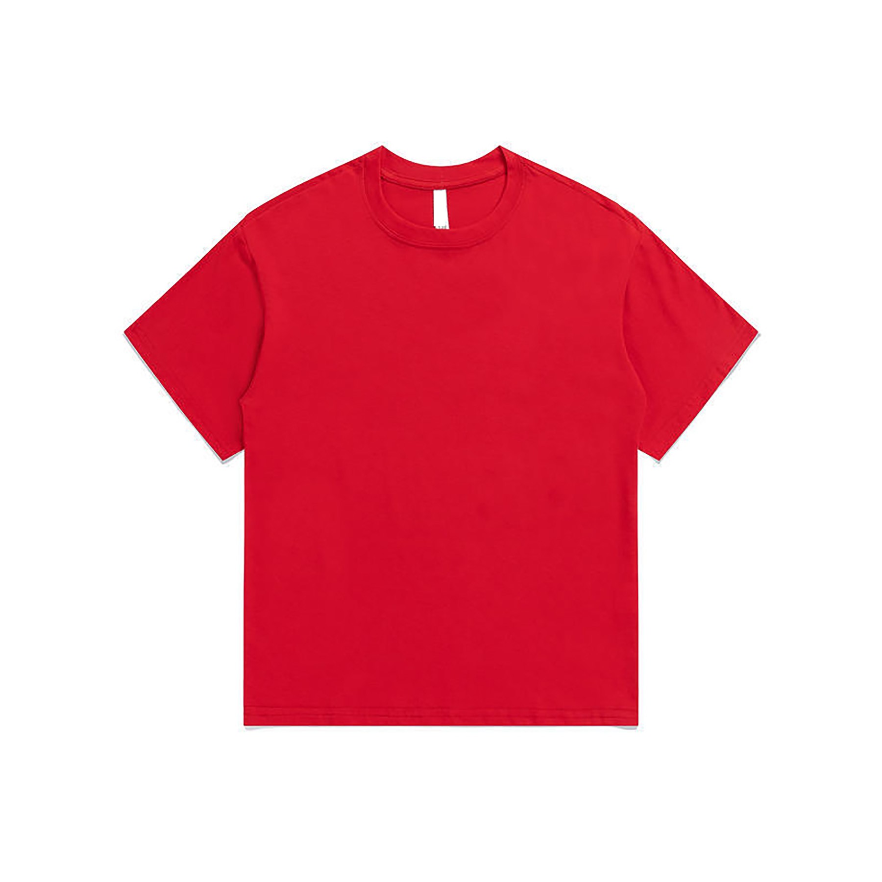 Cotton Kids T-Shirt 16