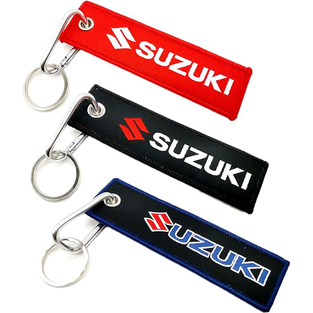 Key Chain 1