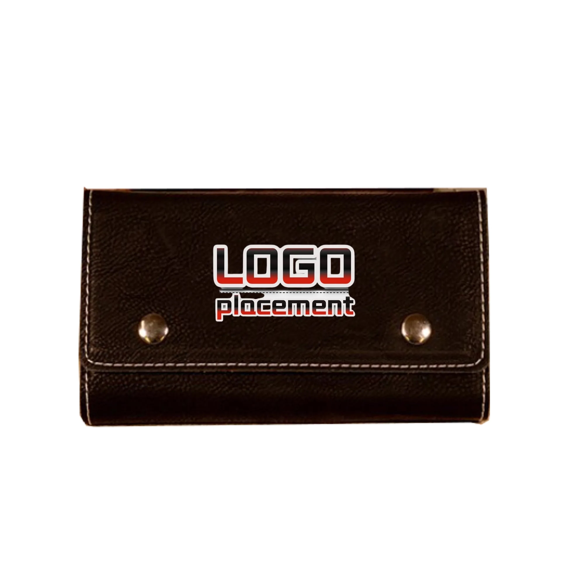 Leatherette Card And Dice Sets 2