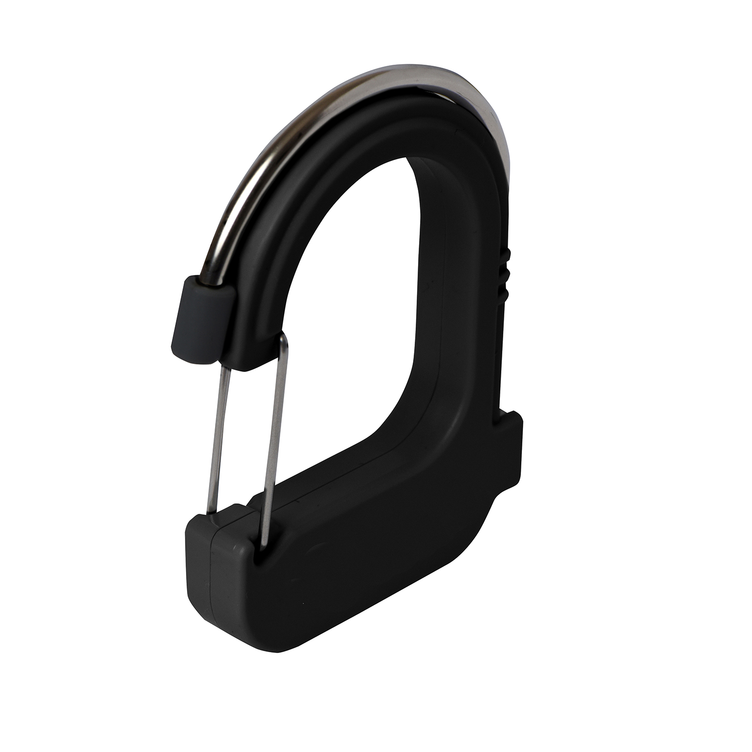 Folding Bag Hanger 2