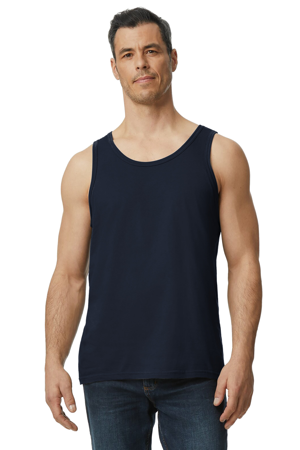 Gildan Softstyle Tank Top 64200 10