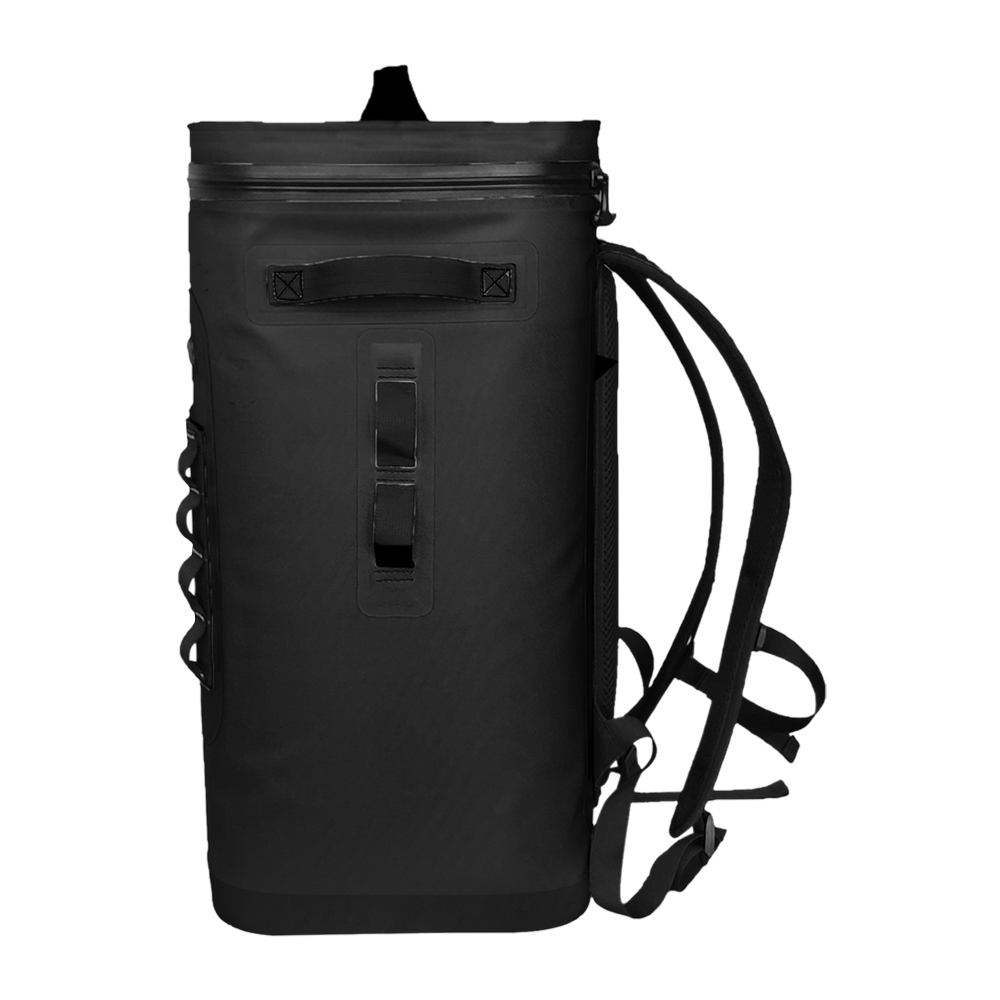 28L Backpack Cooler 5