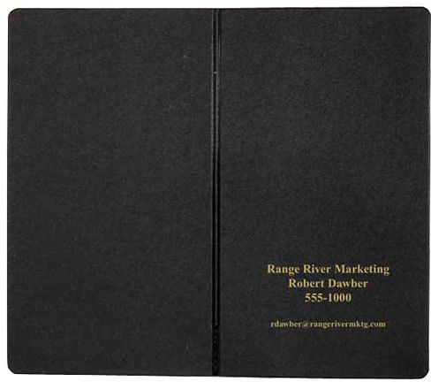 LEXINGTON TALLY BOOK 33