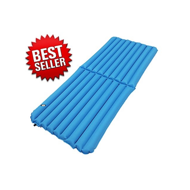 Aire Frame™ advertising banner Kit - 20" 3