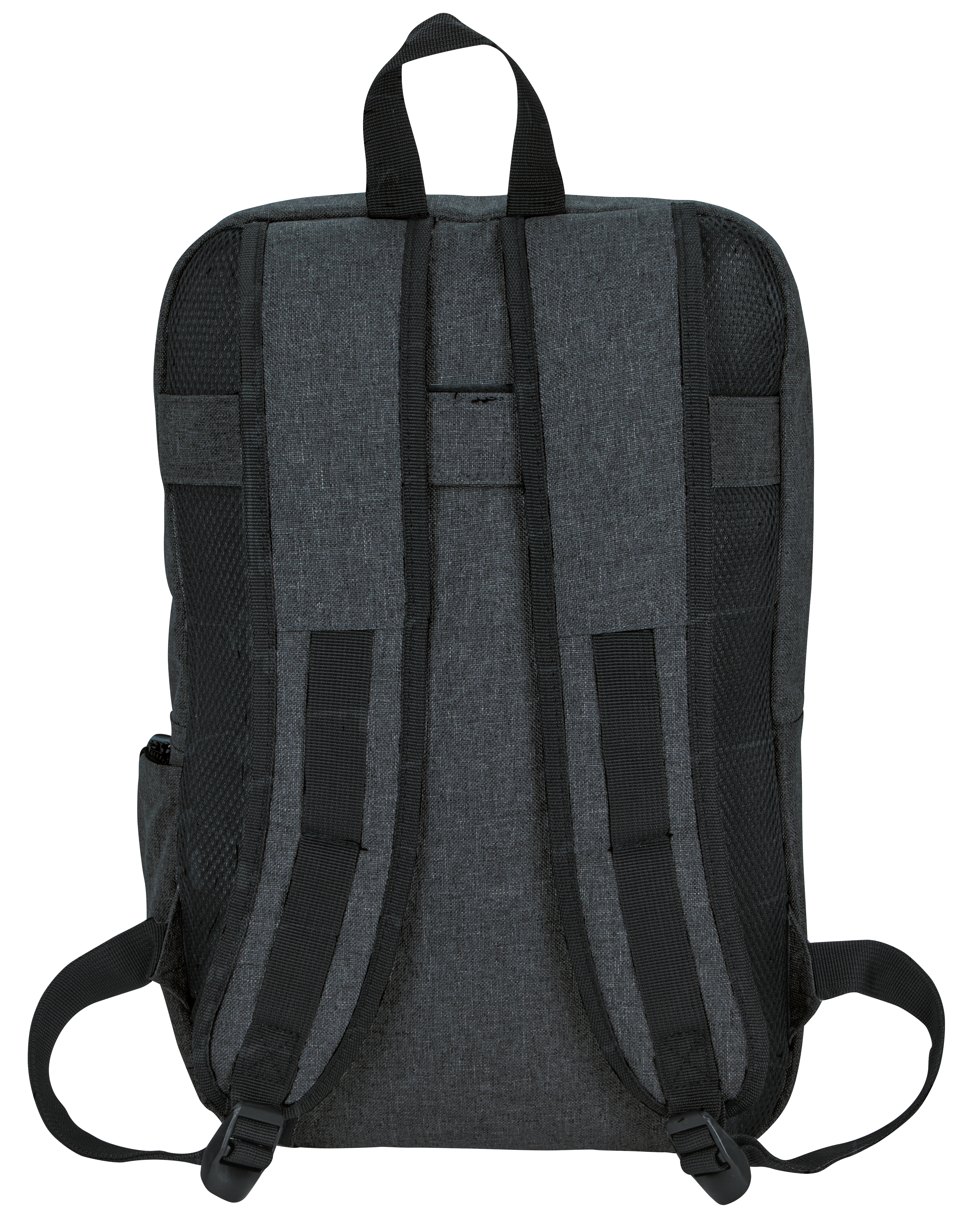 KAPSTON® Pierce Backpack 11
