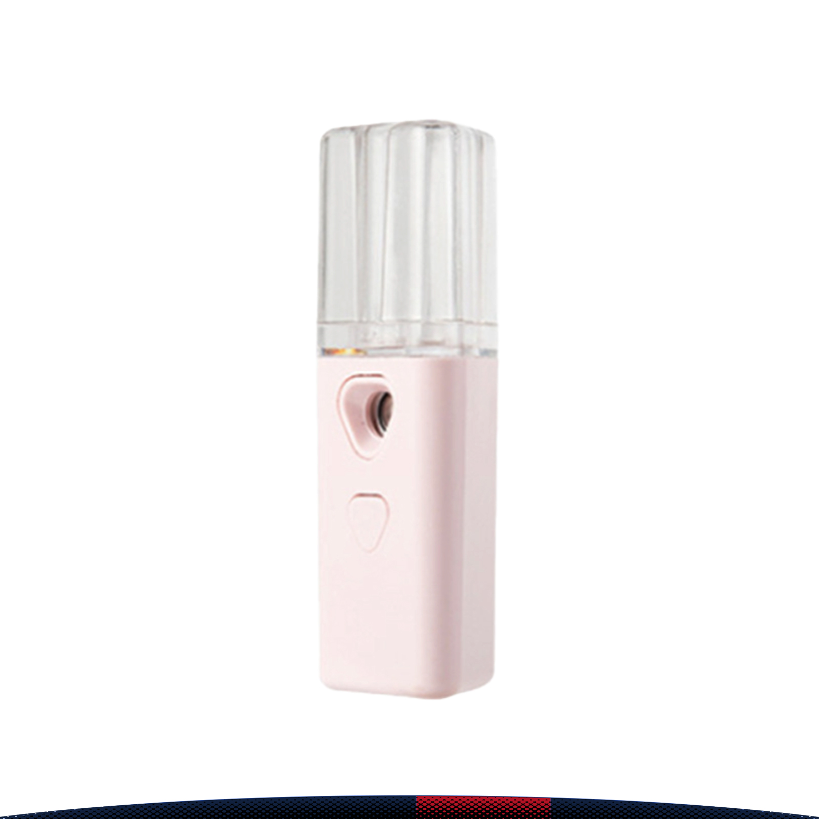 Triangle Mist Sprayer 3