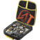 Highway Deluxe Roadside Kit with Tools 63