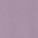 BELLA+CANVAS Women's Relaxed Jersey Short Sleeve Tee. BC6400 121