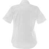 Women's STIRLING Short Sleeve Shirt 43