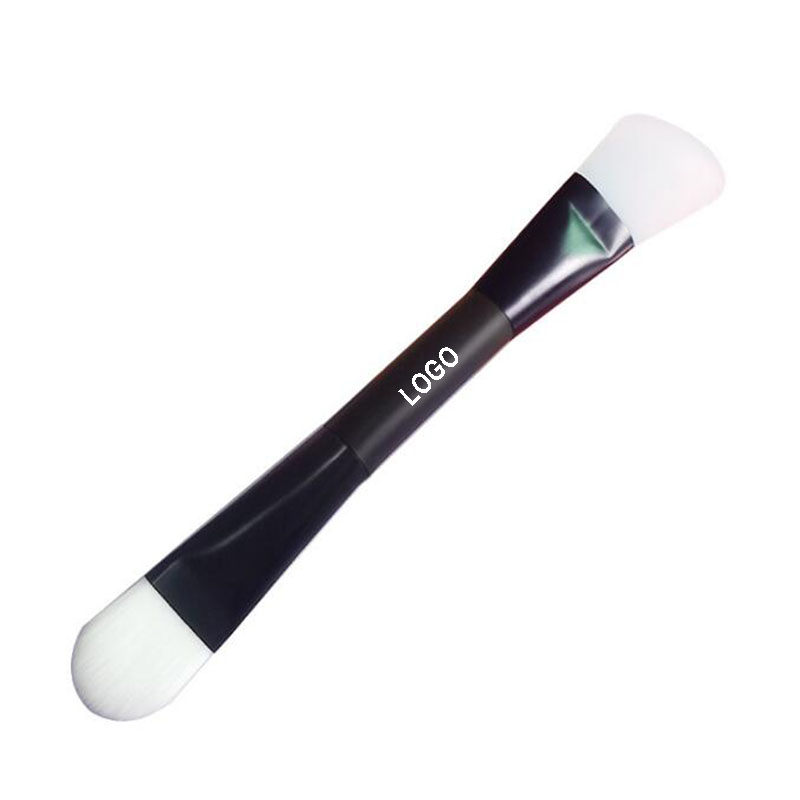 Dual Sided Silicone Mask Brushes 2