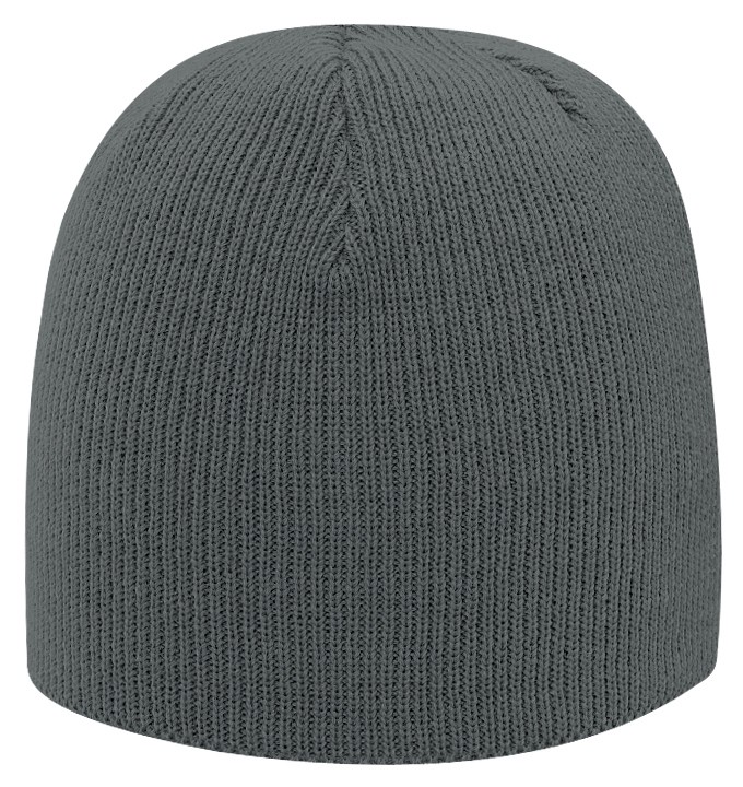 OTTO CAP® 8 1/2" Classic Knit Beanie 75