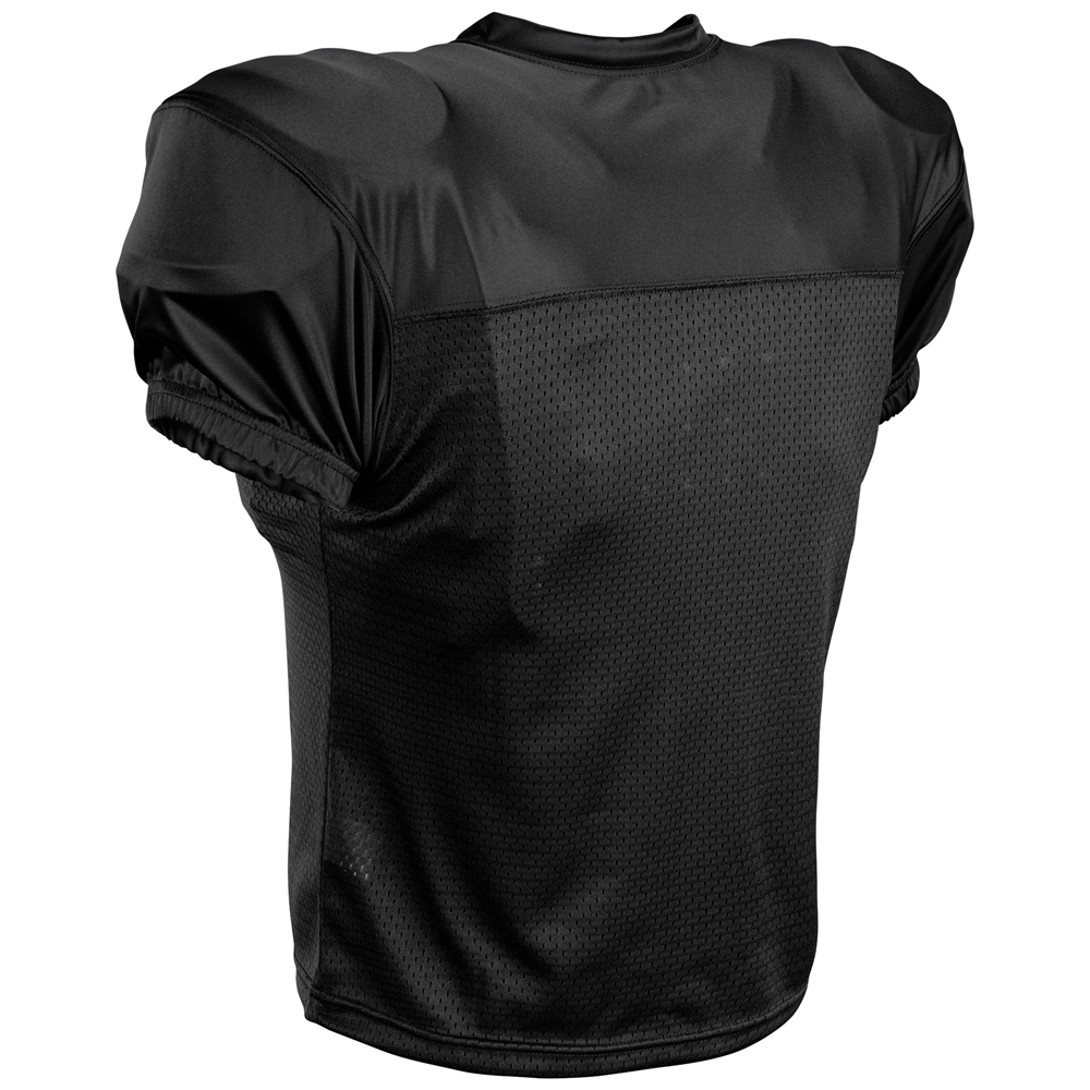 Pre Season Practice Football Jersey 27