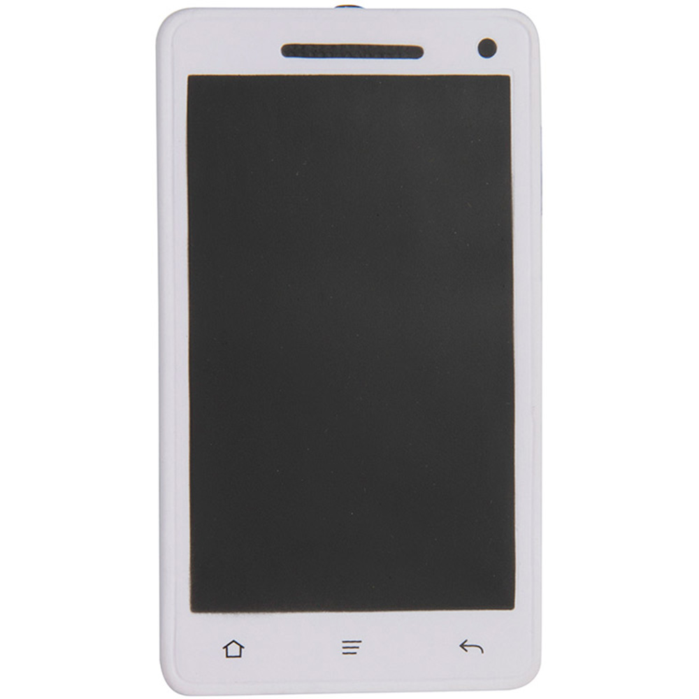 Smart Phone Stress Reliever 8