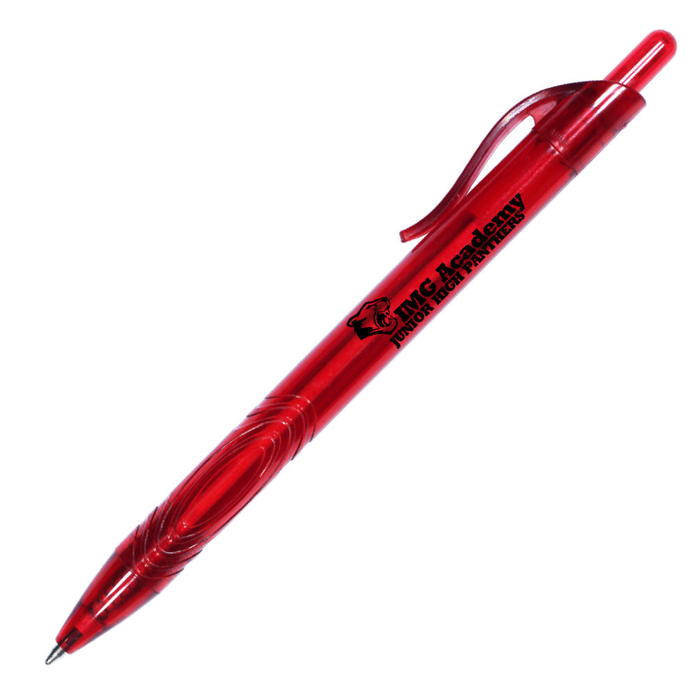 Revive Click Pen 5
