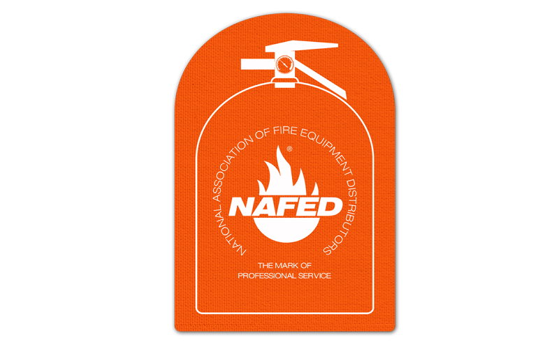 Fire Extinguisher Rubber Jar Opener 2