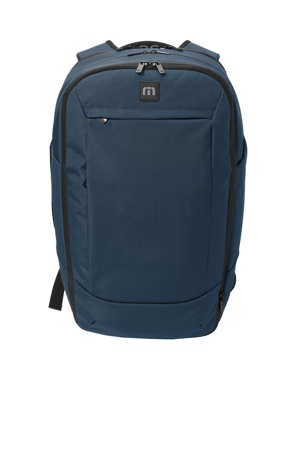 TravisMathew Lateral Backpack TMB107 2