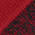 Sport-Tek Halftime Heather Pom Beanie STC68 3