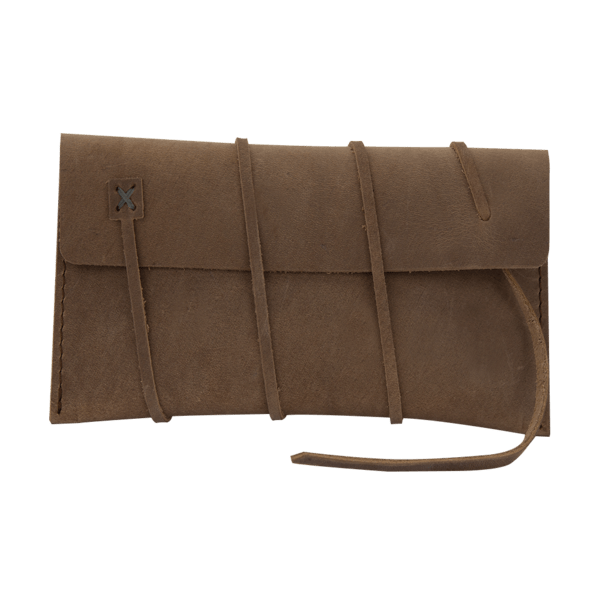 Cohen Amenities Pouch 84