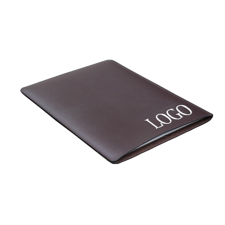 Laptop Sleeves 1