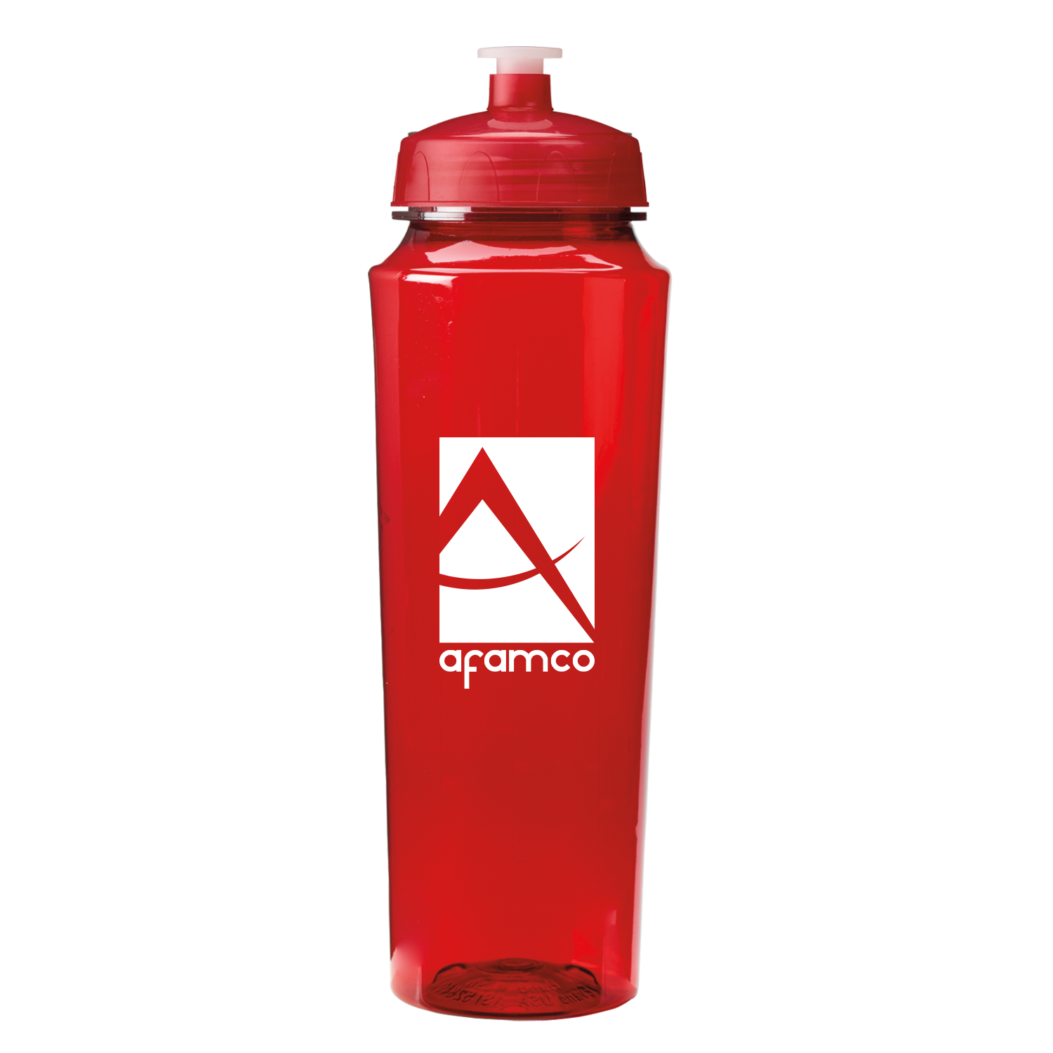 24 Oz. PolySure Measurement Water Bottles 9