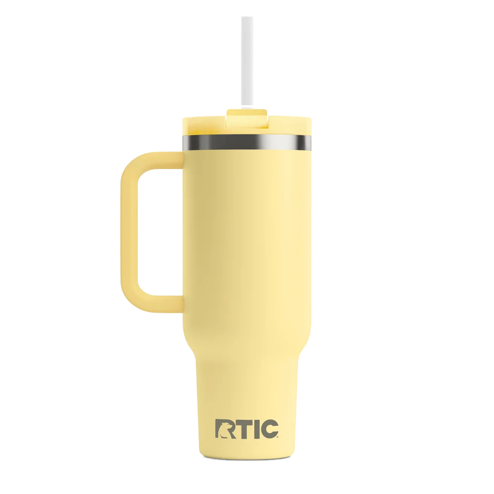 Rtic 30 oz Road Trip Tumbler 17