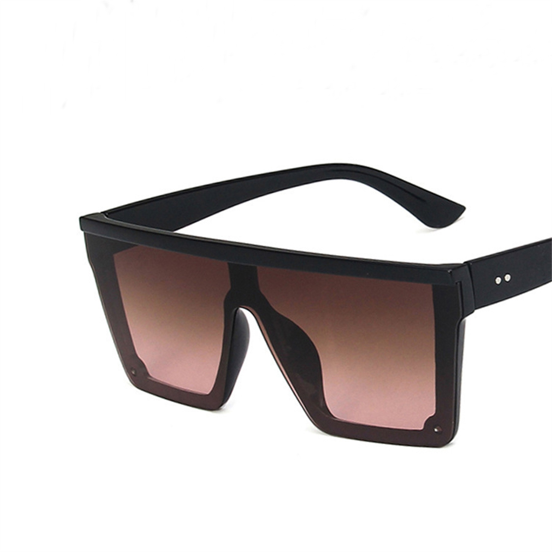 Sunglass 5