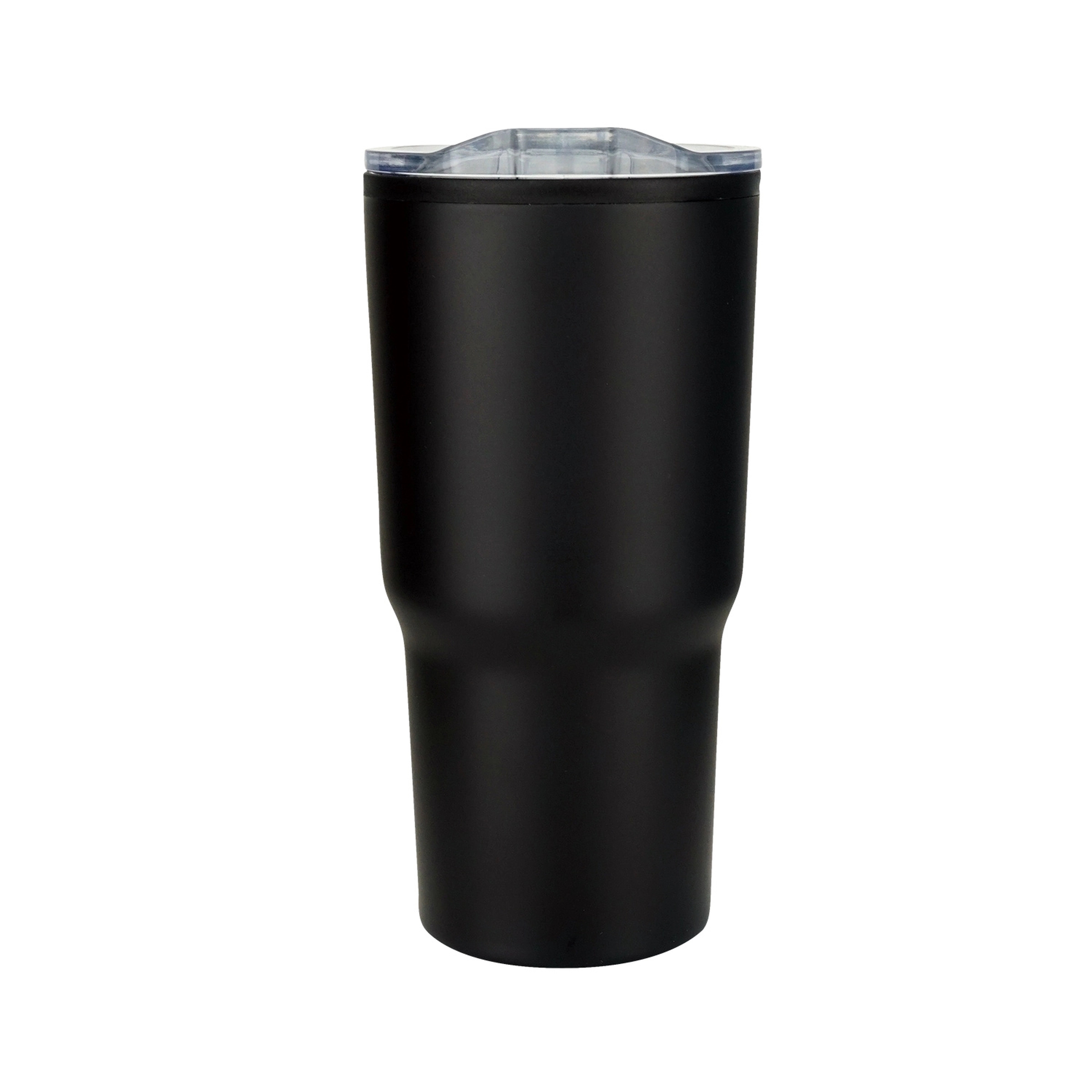 Contoured Tumbler 7