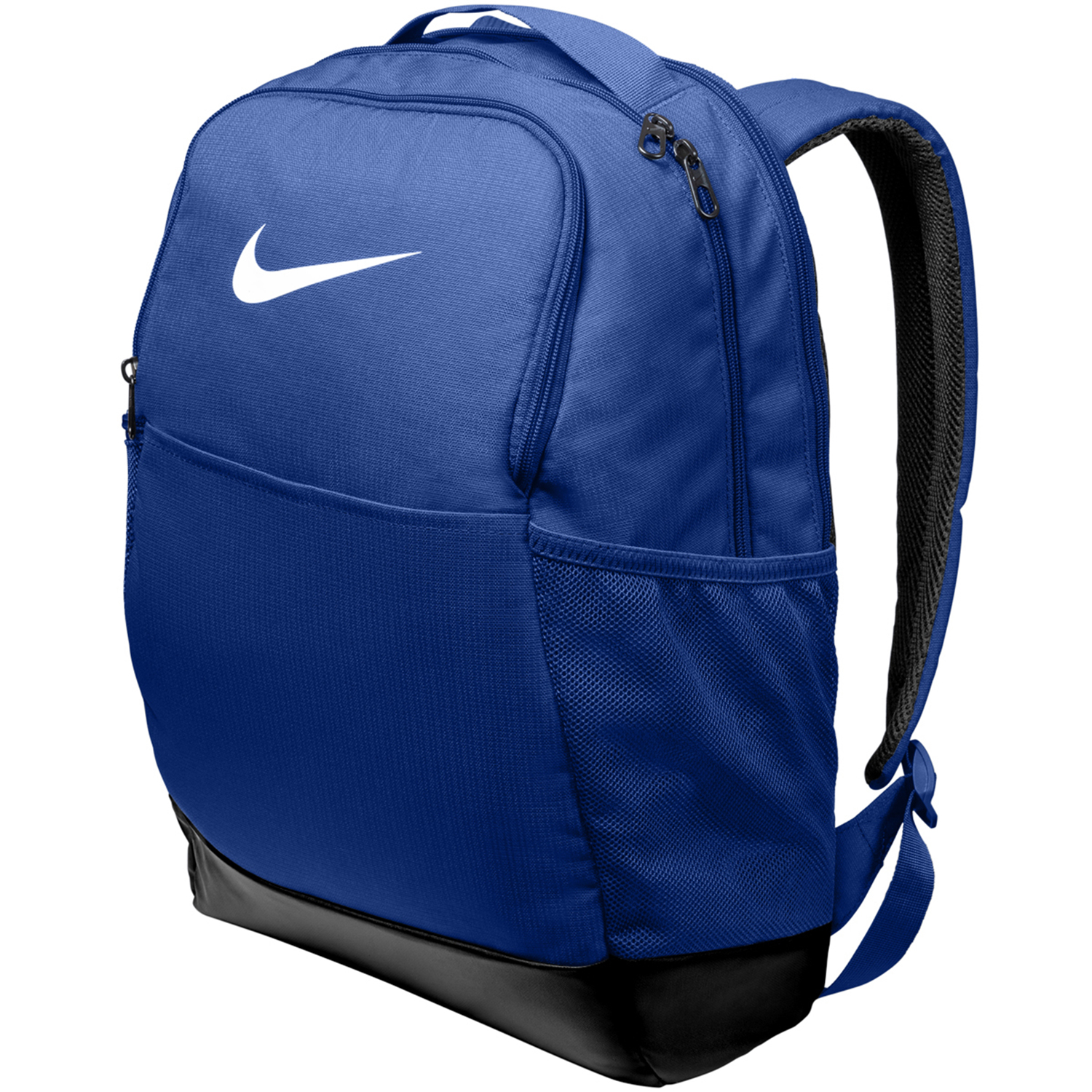 Nike Brasilia Medium Backpack 2