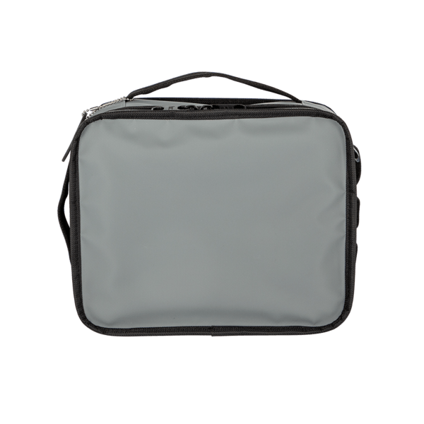 El Capitan Lunch Bag 6