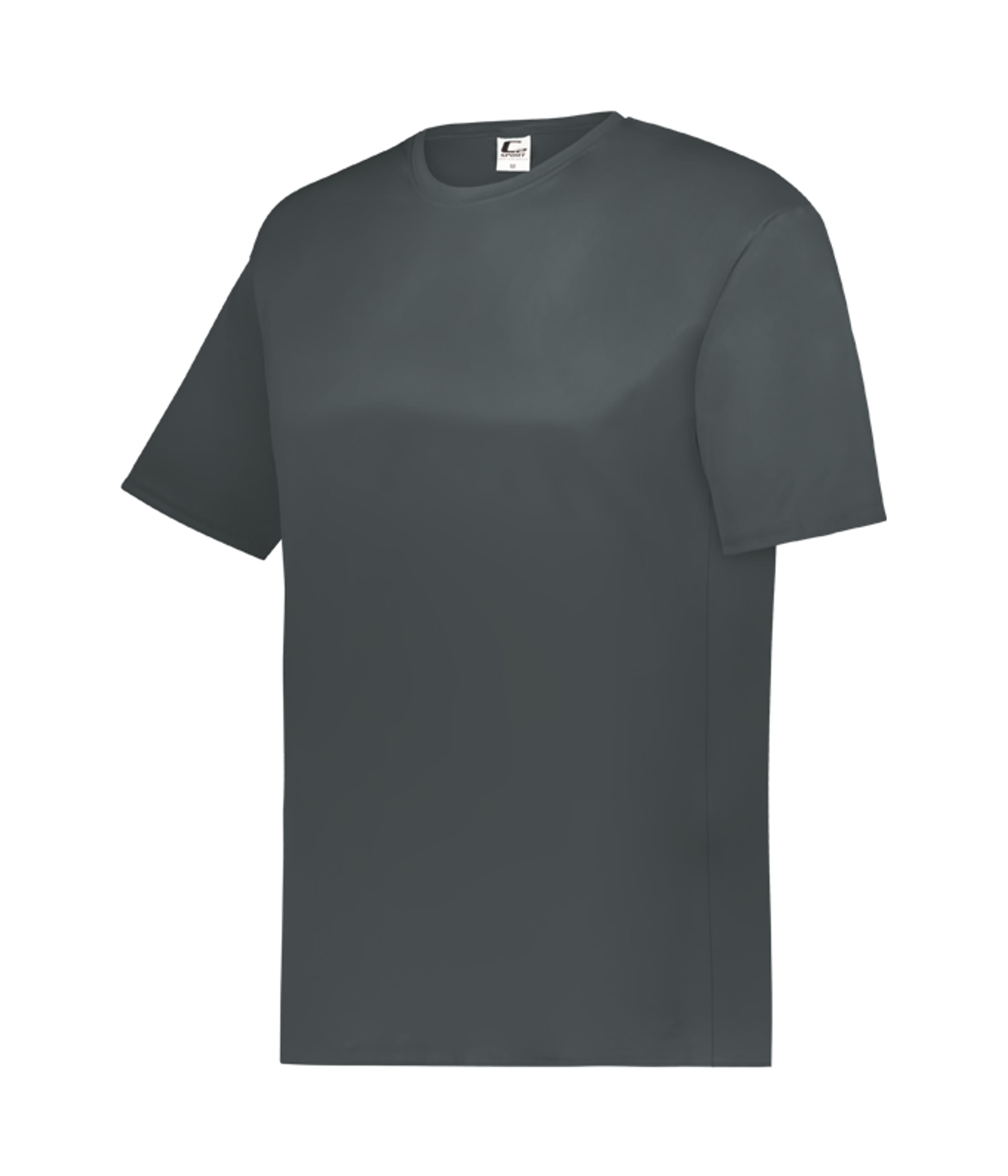 YOUTH C2 TEE 22
