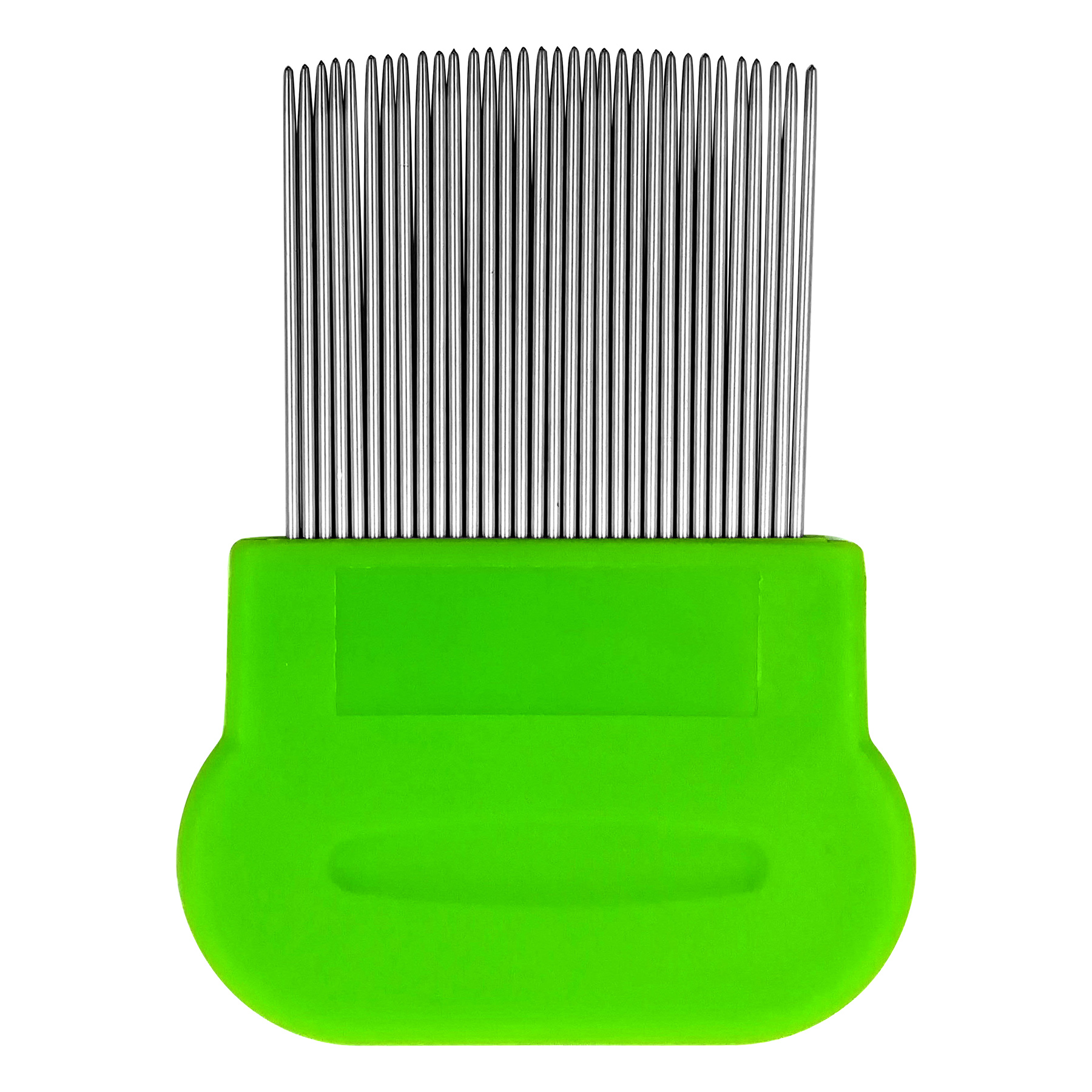 Dog Flea Comb 8