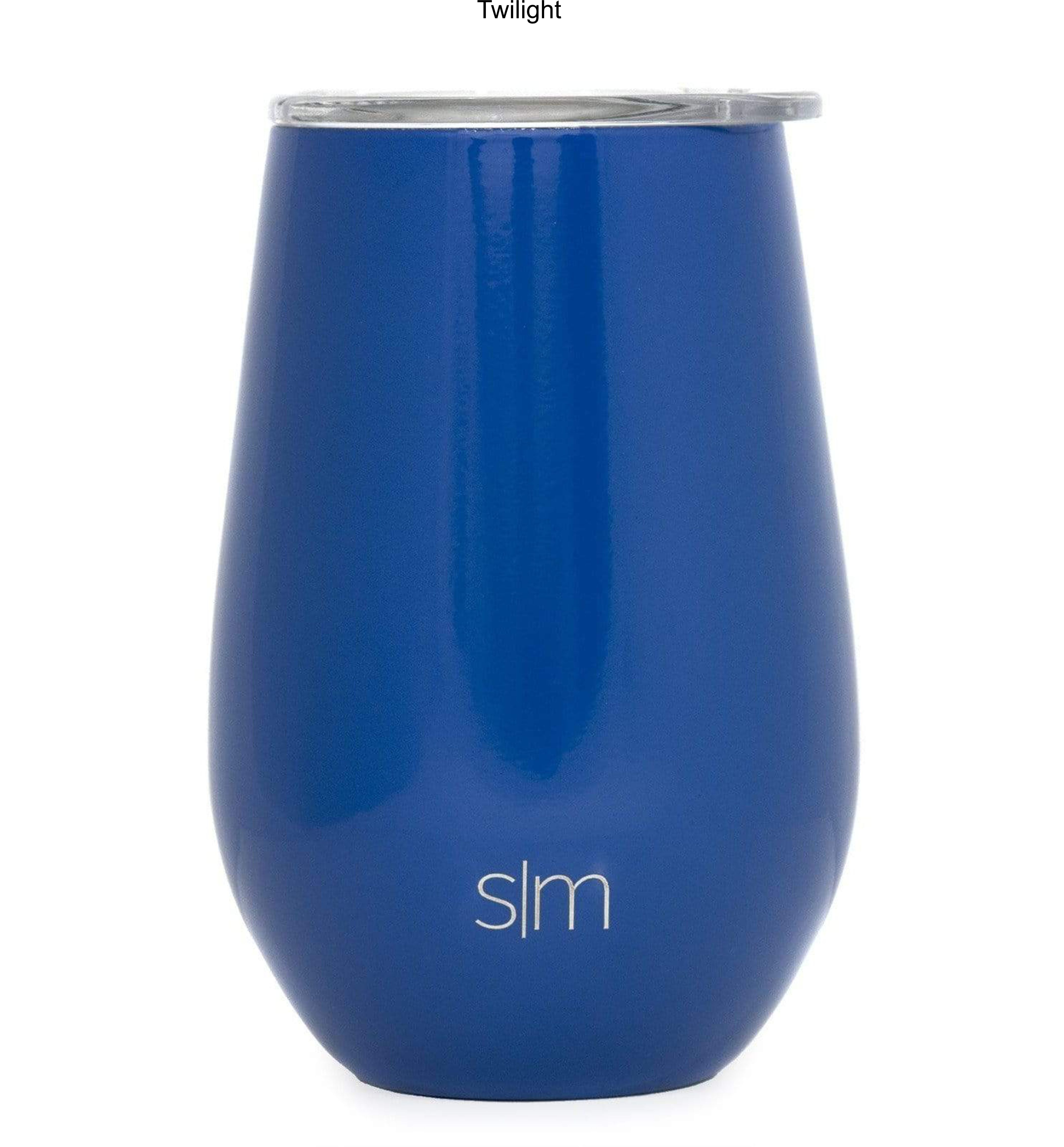 Simple Modern 12 oz Spirit Wine Tumbler 38
