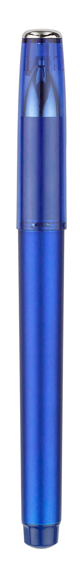 Odessa Gel Pen 6