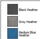 Women's Sweater Fleece Vest