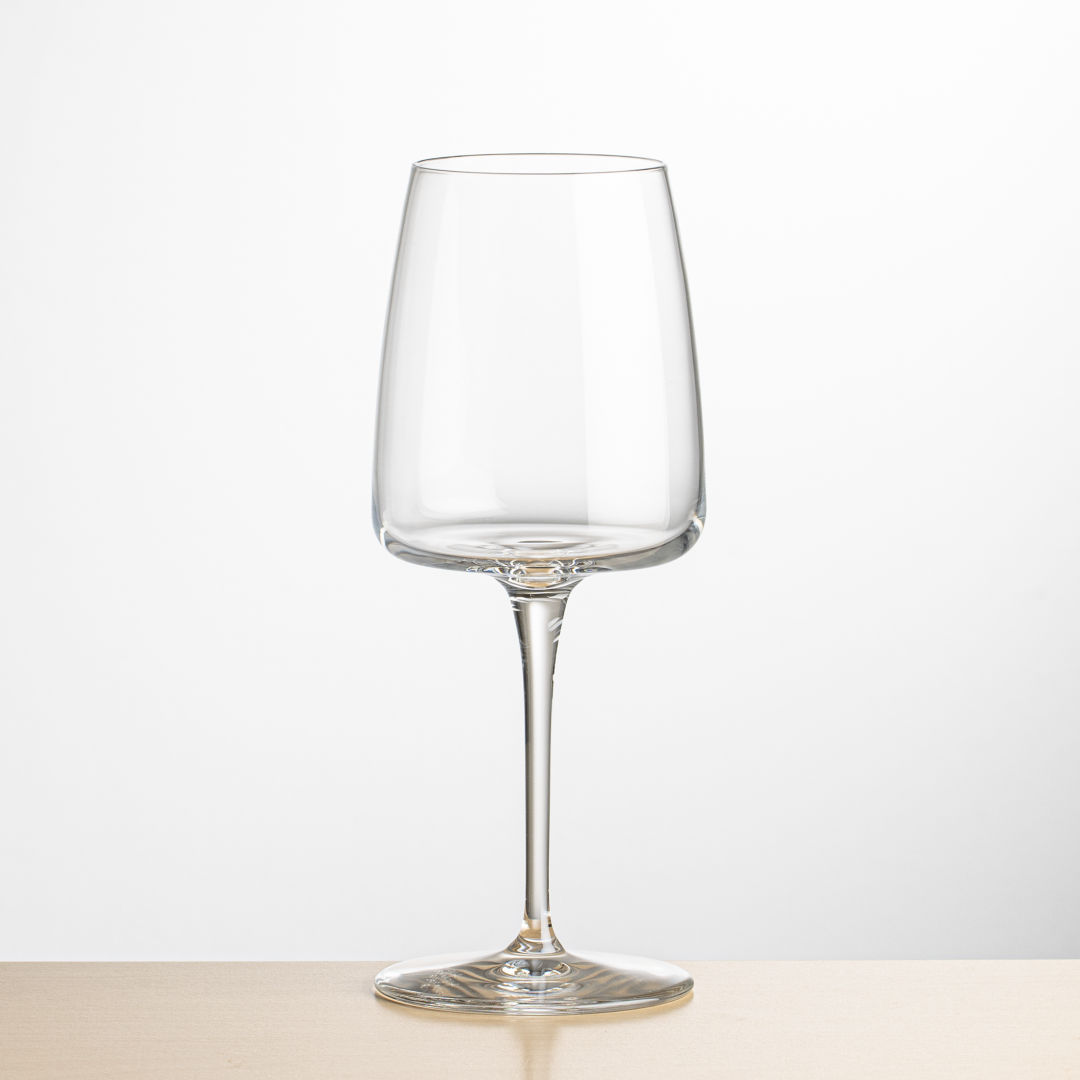 Dunhill Wine - VividPrint™ 8
