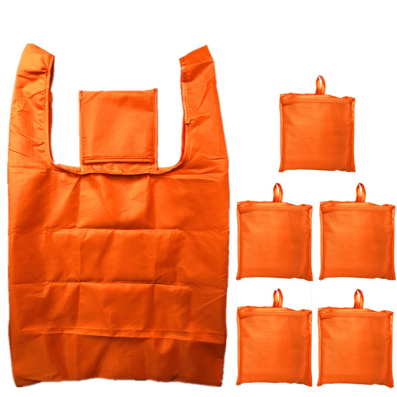 Reusable Grocery Tote Bags Shopping Bags 11