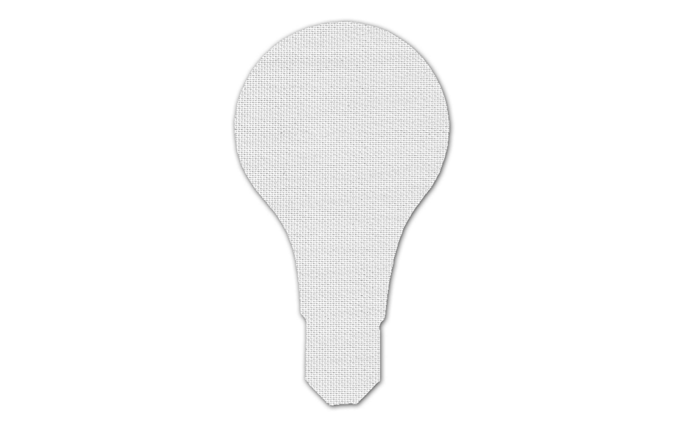 Light Bulb Rubber Jar Opener 4LB 11