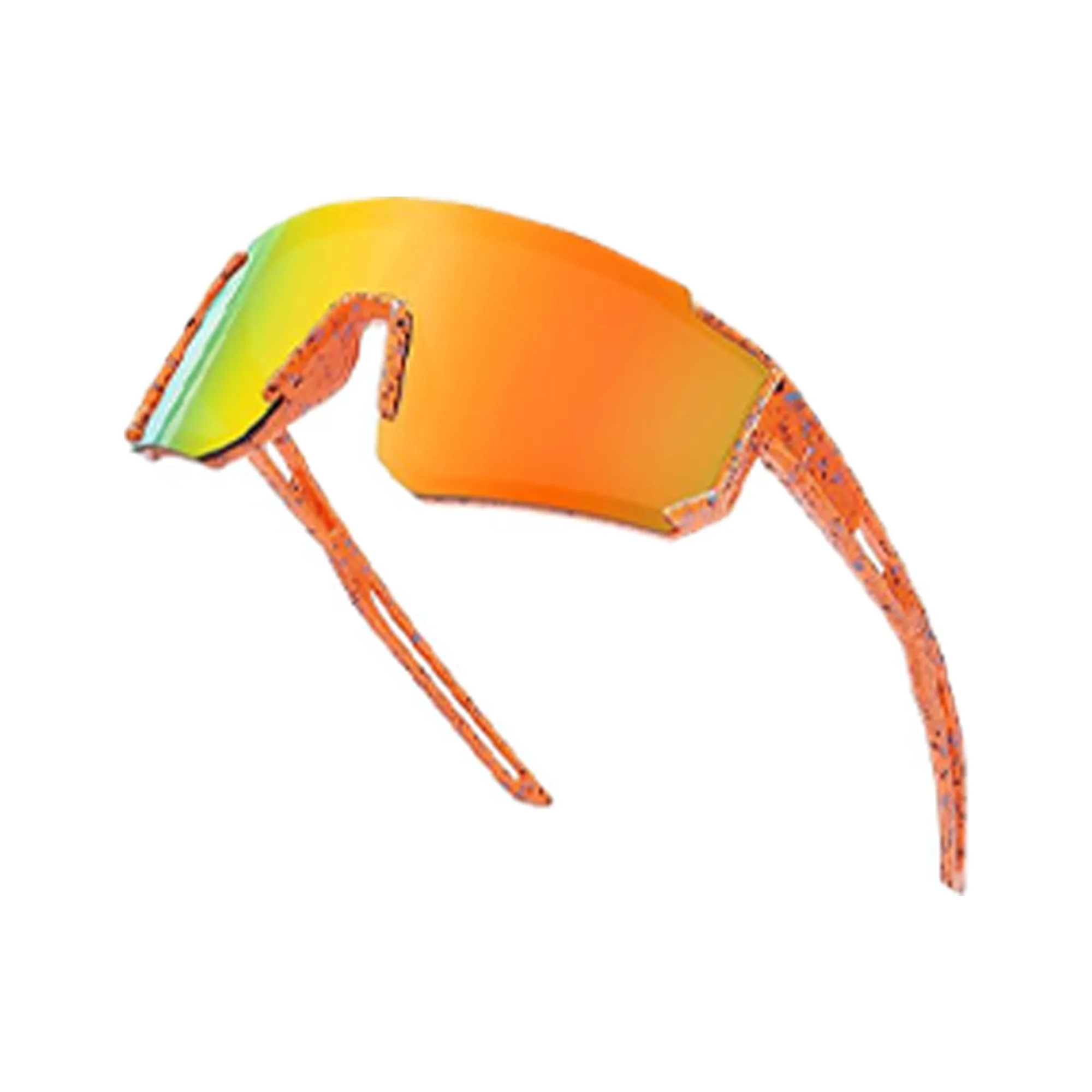Youth Baseball Sunglasses for Boys Girls 14