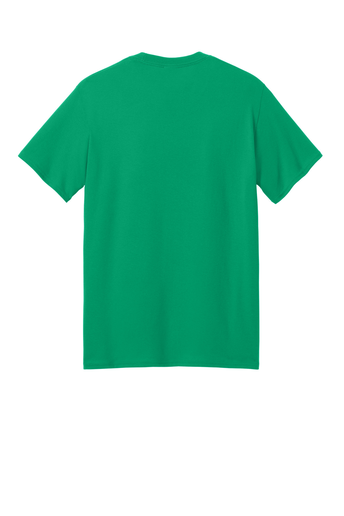 Port & Co Core Blend Recycled Tee PC01 54