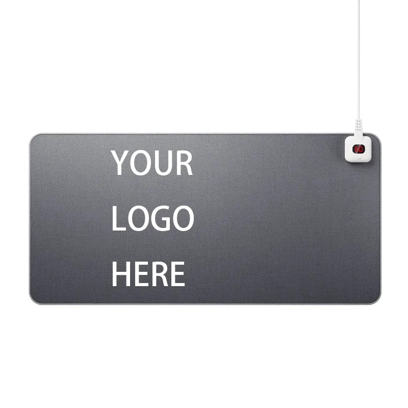 Heating Hand Warmer Mouse Pad 4