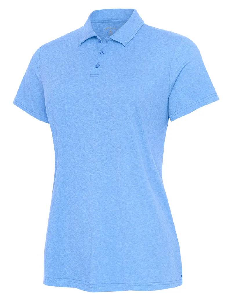 MATTER POLO W 3