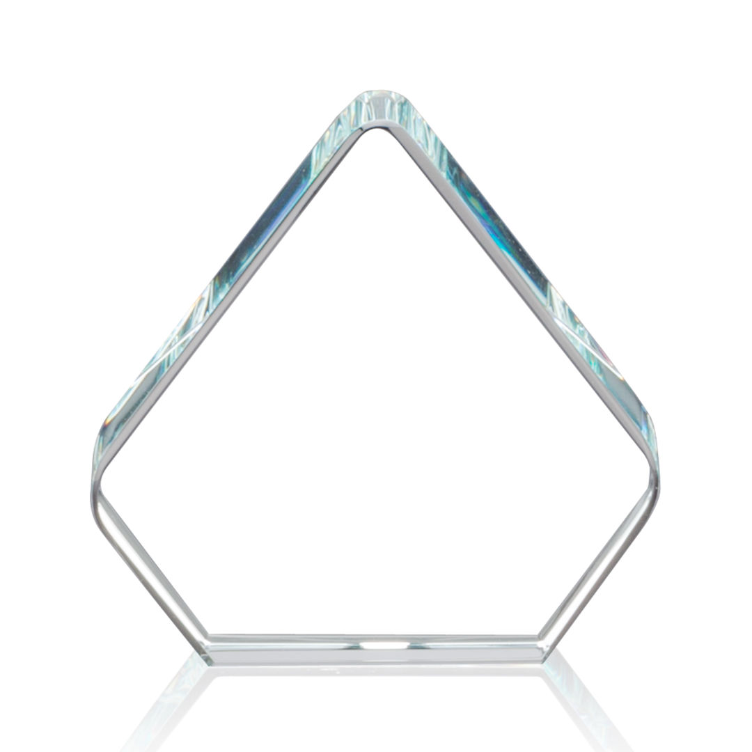 Gresham Award 5