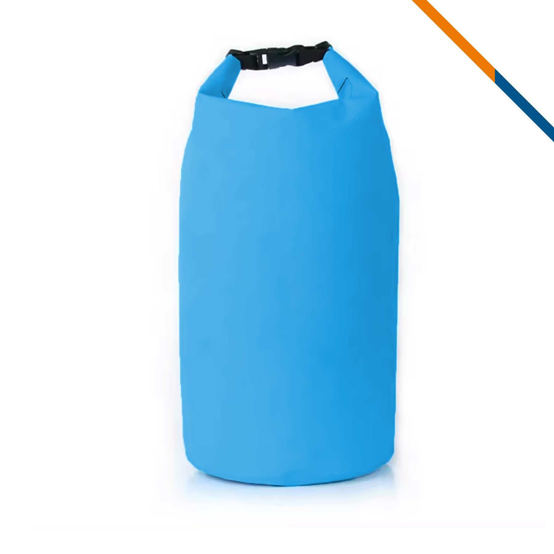 Zaya Waterproof Bag - 20L 6