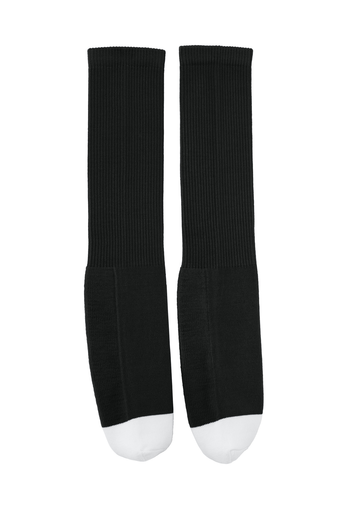 Sport-Tek All Sport OTC Socks STA05 22