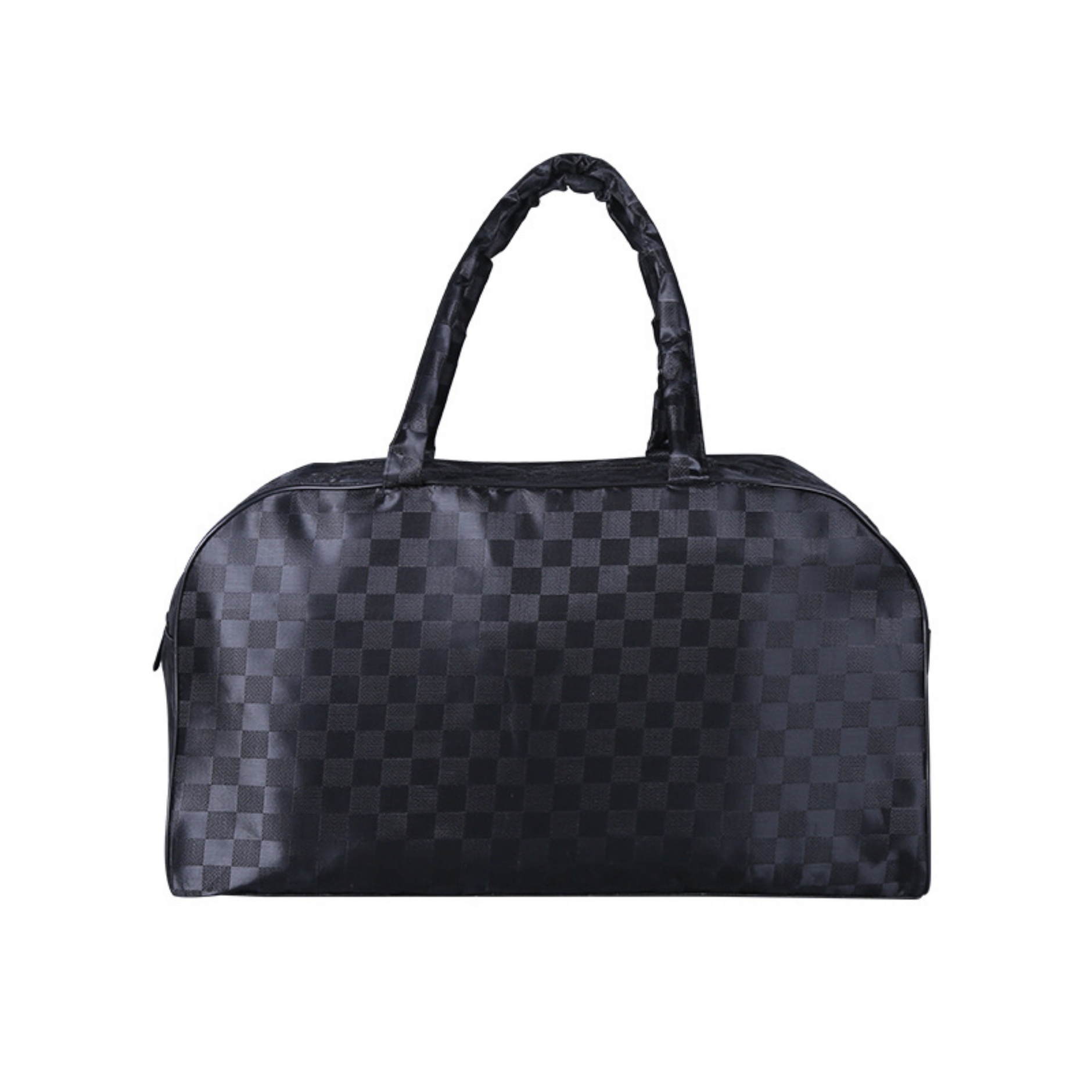 Oxford Travel Duffel Bag Weekender Bag 2